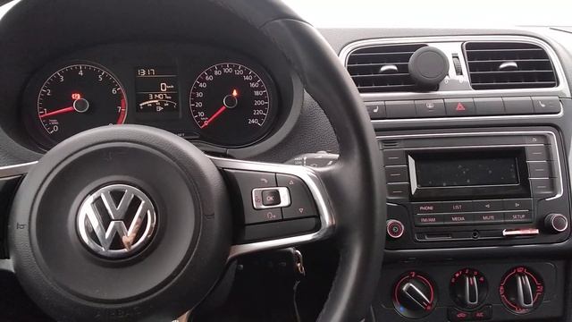 Теплый Форум