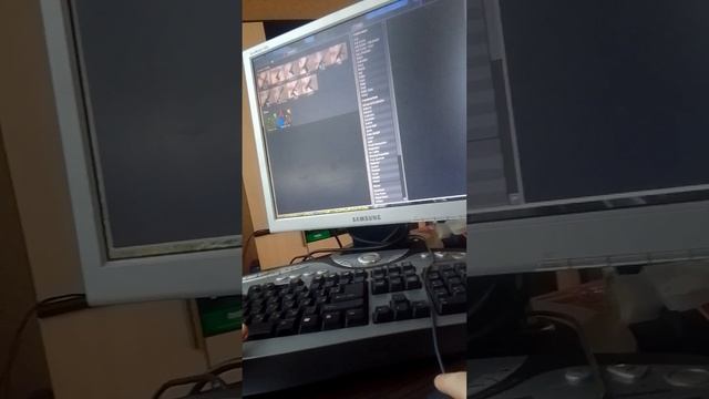 гаррис мод на моём пк смотреть онлайн