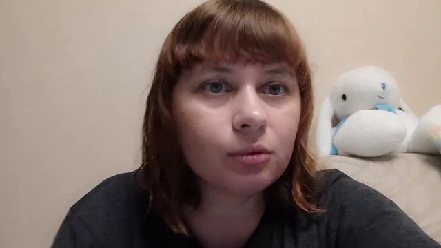 Болталка ,Что Вы Некогда не Покупаете ,Про Бабушек и Советскую Косметику смотреть онлайн