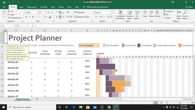 How to create and close the file in Ms Excel in /urdu/hindi.|video 02. смотреть онлайн
