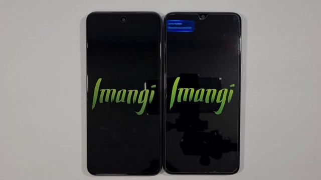 Xiaomi Redmi Note 10 5G vs Xiaomi Redmi Note 8 Pro Speed Test смотреть онлайн