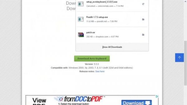 WordPress Theme Development Part 32 ( Translate WordPress Dashboard with Own Words )