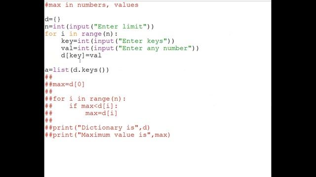 Dictionary смотреть онлайн