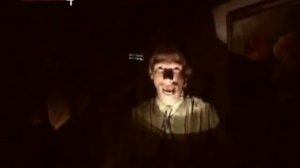 "I Can't Get No Sleep" (Infernale Chaos POLKA Version mit David Garrett)