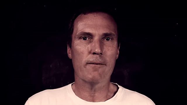 Andy Holt Trash Talk - Business Heavyweights 2014 смотреть онлайн