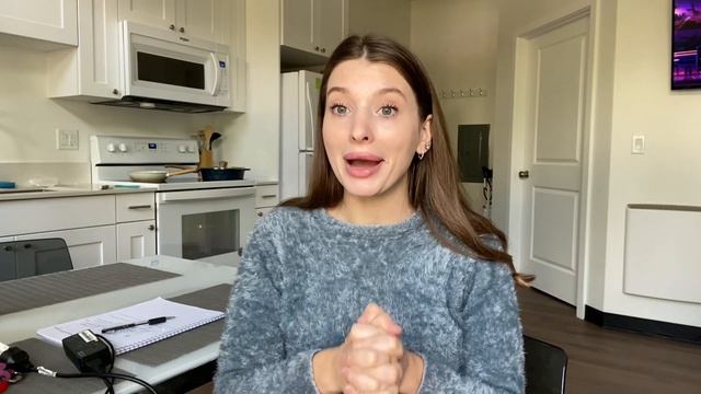 Мій шлях до США з України по U4U, Все з нуля! Що потрібно обов’язково знати при переїзді до Америки