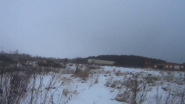 ОХОТА НА КУРОПАТКУ . 15 МИНУТ ОХОТЫ ДОБЫЛИ 3 ПТИЦЫ. ЗАБРОШЕНАЯ ФЕРМА . смотреть онлайн