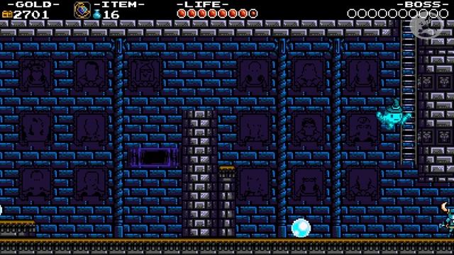 How to unlock Battletoads in Shovel Knight (Xbox One) смотреть онлайн