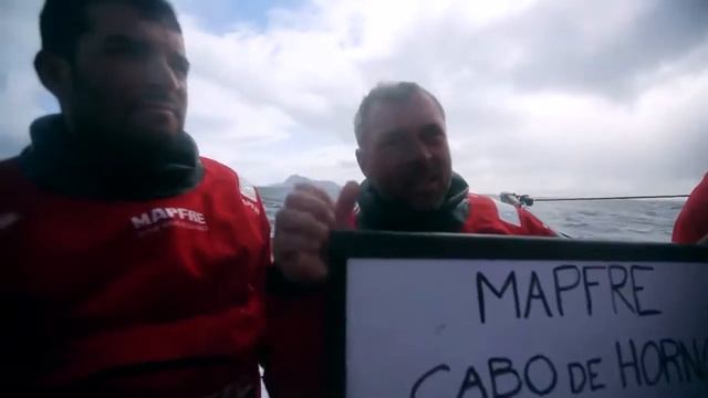 Парусная регата смотреть онлайн