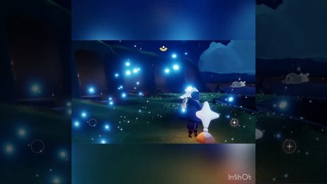 Star Collector Review | SOTLP | Sky Children Of Light смотреть онлайн