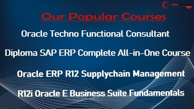 How to Pass Oracle EBS R12.1 Receivables Essentials-certfied -exam dumps смотреть онлайн