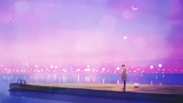 Fly Me To The Moon - Lofi Cover (Prod. YungRhythm) | FOR 1 HOUR смотреть онлайн