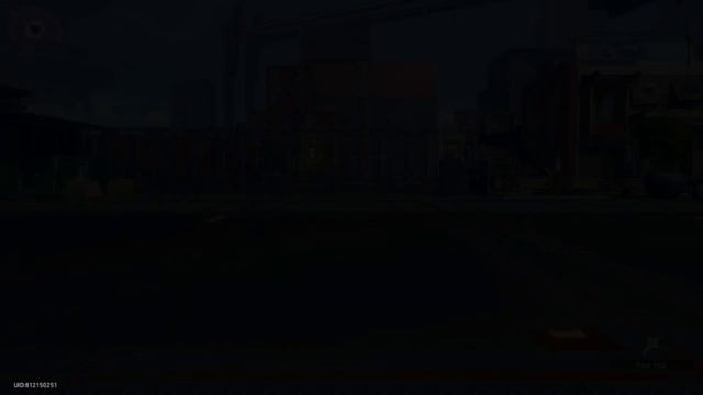 Honkai: Star Rail - Прохождение 37 "Последний Шестой квест Равновесия, 10 круток, и печальный квест смотреть онлайн