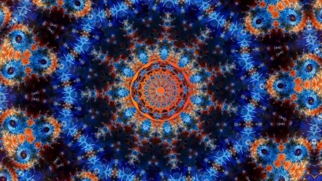 Mantra of health. Мощная мантра здоровья. смотреть онлайн