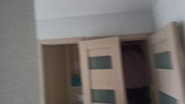Кондиционер (сплит-система) TCL TAC-09CHSA/TPG отзыв и некоторые нюансы по эксплуатации и установке смотреть онлайн