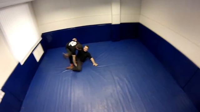 ФССП Тренировочный центр смотреть онлайн