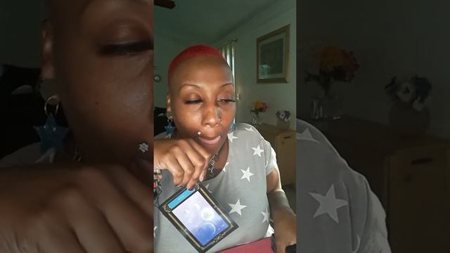 PISCES ♓ KARMA HITTING HARD WHAT GOES AROUND COMES AROUND смотреть онлайн
