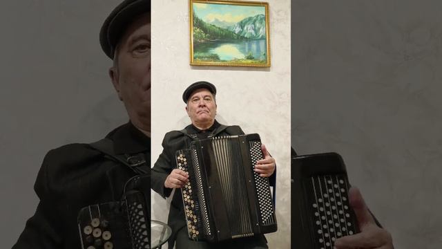 РНП ШУМЕЛ КАМЫШ,ДЕРЕВЬЯ ГНУЛИСЬ текст смотреть онлайн