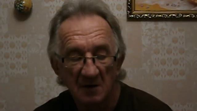 Где наши пенсии СССР? смотреть онлайн