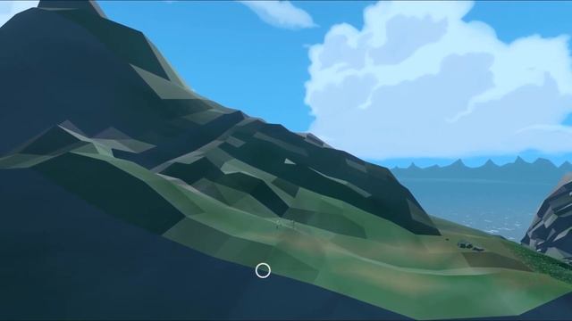 Embracelet - English Longplay - No Commentary смотреть онлайн