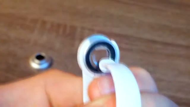 Посылка из Китая #13 FishEye смотреть онлайн