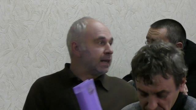 1. Комісія з питань соціально-економічного розвитку. смотреть онлайн