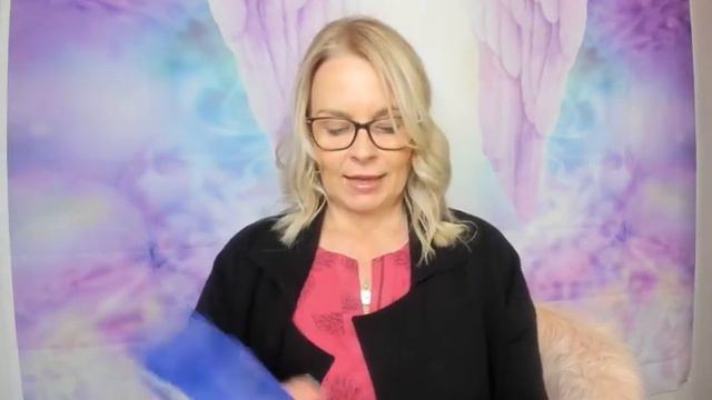 Your Lightworker Mission -Your guidance for July 25th- August 1st 2022 смотреть онлайн