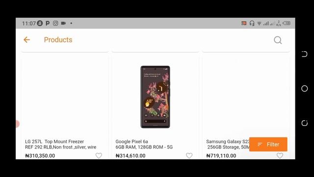 How to buy anything you want and pay small small. |Cdcare| смотреть онлайн