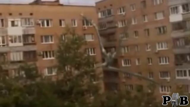 Scary giant creature found in russia смотреть онлайн