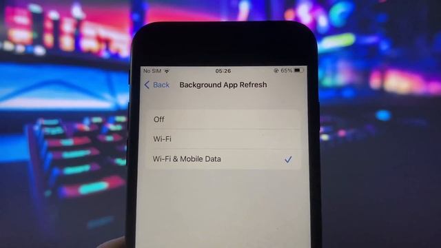 How to Install APK Files on iOS - Download Android Apps on iPhone смотреть онлайн