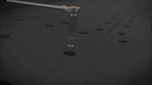 Футеровка самосвалов смотреть онлайн