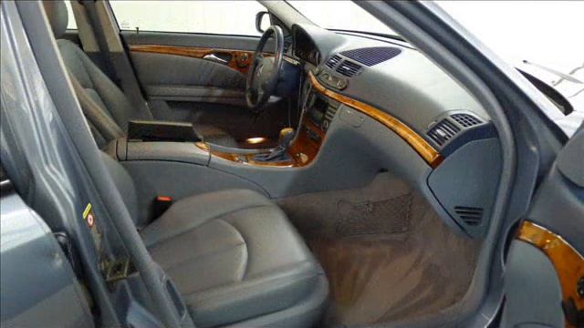 Горячие моторы