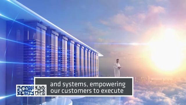 High Performance Laravel Hosting смотреть онлайн