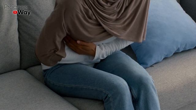 87 ЛЕТ ЖИВУ И НИЧЕМ НЕ БОЛЕЮ! ВРАЧИ АХНУЛИ КОГДА УЗНАЛИ ЧТО МНЕ ПОМОГАЕТ ЭТОТ ТИБЕТСКИЙ РЕЦЕПТ!