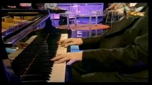 В нашу гавань заходили корабли.