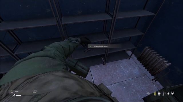 DayZ Namalsk: How to GET to Lantia! | Alien WORLD Tutorial! смотреть онлайн