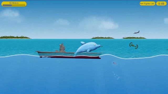 Tasty Blue All Levels Bonus Levels included Gameplay Walkthrough смотреть онлайн