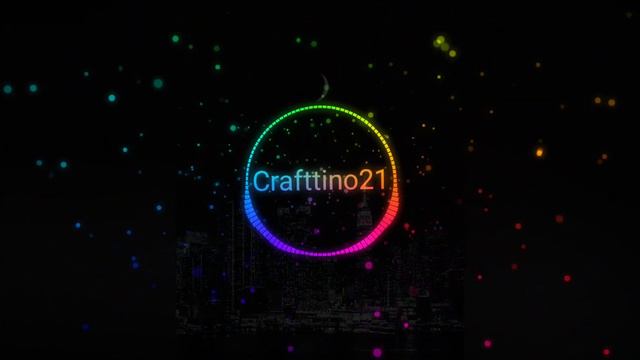 Omiki - Balkan (Dieter Dieter Bohlen) [a Crafttino21 Remix]