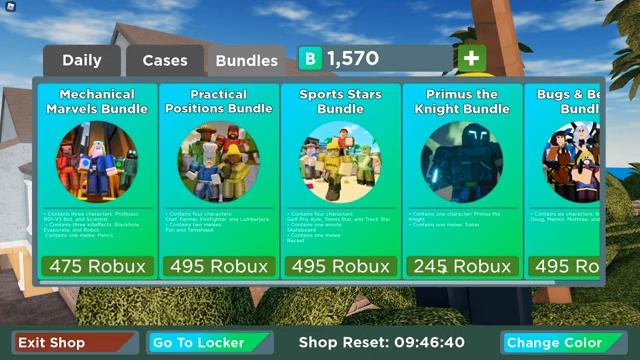 КУПИЛ СВОЙ САМЫЙ ПЕРВЫЙ ГЕЙМПАСС В АРСЕНАЛЕ! ROBLOX! 1 смотреть онлайн