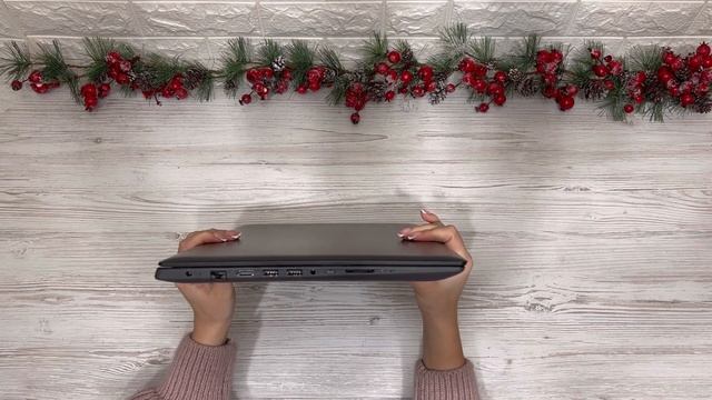 Ноутбук Lenovo 330-15 Артикул A9103 смотреть онлайн