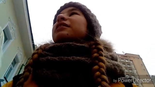 8 Марта!!🌸 смотреть онлайн