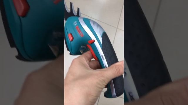 11 мая 2021 г. смотреть онлайн