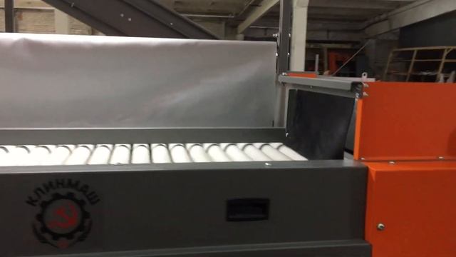 Инспекционный стол РИ-3Т/4,5Т/3К смотреть онлайн