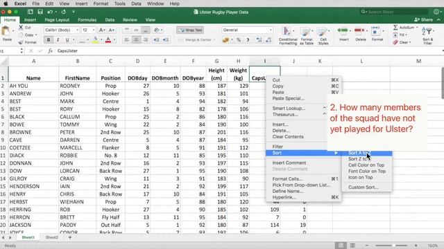 Ulster rugby Excel 1 смотреть онлайн