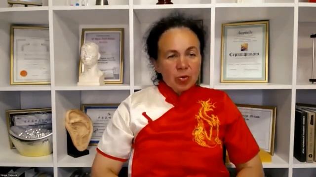 Золотое сечение тела человека. Пропорции здоровья органов живота. смотреть онлайн