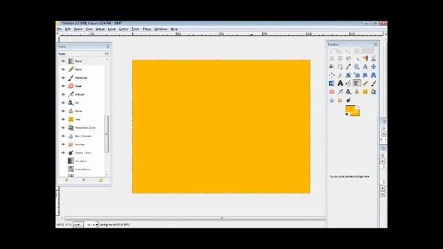 SpeedArt//LucozadeHD//DomaFX смотреть онлайн