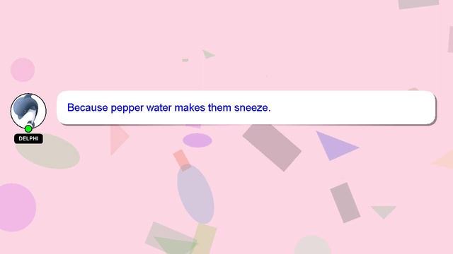 NodeJS : NPM not working. Cannot find module 'strip ansi' смотреть онлайн