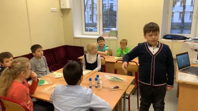 Поздравления с Днём матери 2021. смотреть онлайн