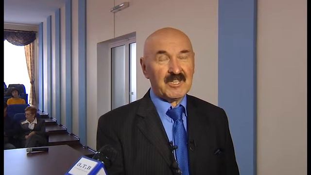 Имя Сургучева возвращается на Родину смотреть онлайн
