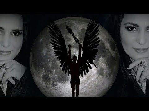 НОЧНОЙ СТРАЖ. ЗАЩИТА ДЛЯ ВСЕХ. ВЕДЬМИНА ИЗБА. ИНГА ХОСРОЕВА.mp4 смотреть онлайн